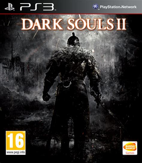 dark souls 2 gamefaqs|Walkthrough .